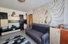 Apartament 2 camere Florilor, mobilat si utilat, Brasov