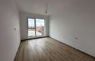 Apartament 2 camere, Metrou  Dimitrie Leonida/ Berceni, Mutare Rapida - 13