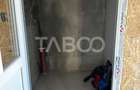 Spatiu comercial 120 mp pretabil Service Auto curent 380 V - 4