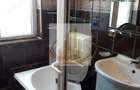 🏡 Apartament 1 camera+Garsoniera|Zona Sagului-Ideal investiție 77000€ - 3