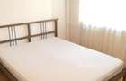 Apartament 3 Camere | Tineretului | Parcare | Ideal pentru Locuit & Investie - 8