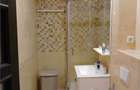 Royal Town | Apartament 2 Camere | Gata de Locuit | Intabulat - 4
