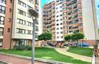PROPRIETAR | Ap. 3 camere Newton Tătărași - 1