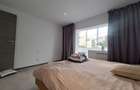 Apartament 3 camere-finisaje premium-complet renovat-etaj 1-Dorobantilor - 14