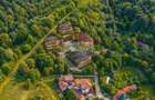 Teren intravilan de vanzare 3,094mp | Șcheii Brașovului | COMISION 0% - 8