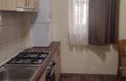 Inchiriez ap. 2 camere ,confort 1 zona spitalul judetian