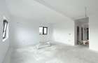 Duplex 4 camere central Mosnita Veche - 4
