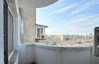Apartament 2 Camere Decomandat. Unirii - Nerva Traian.  - 12