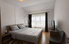 Apartament cu două camere, etajul 3, zona Calea Turzii - 4