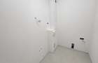 Apartament 2 camere, 50,95 mp utili, parter – Drumul Fermei | 0% comision - 8