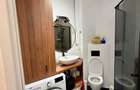 APARTAMENT 3 CAMERE DE INCHIRIAT UNIVERSITATE - 6