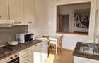 Apartament interbelic de 5 camere| 115 mp | Ideal Pentru Locuire sau Investiție| - 7