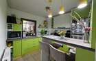 Apartament tip duplex cu 3 camere | Str. Parângului | 145.000 € - 8