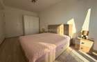 Apartament cu 2 camere | Maurer Residence | 450 € - 5