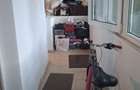 Apartament 4 camere-semidecomandat-zona Drumul Taberei - 15
