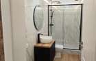 Apartament 3 camere | 63 mp | Bloc Nou | str Clinicilor - 5