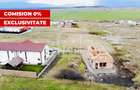 Casa individuala premium Bavaria SB 129 mp utili incalzire pardoseala - 6