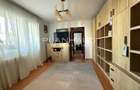 Apartament 2 camere cu balcon ,etaj 3 -cartier Săsar ,zona Pizza Albina - 3