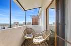 Apartament 2 camere, renovat 2025 Aurel Vlaicu-Lebada - 11