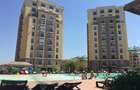 Apartament 2 camere COMPLEX COSMOPOLIS, Mobilat-Utilat MODERN - 15