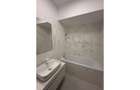 REA1029434 Apartament 3 camere I Parcare I Pipera I Rond OMV - 7