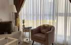 Apartament 3 camere | Onix North Pipera | Sector 1 - 2