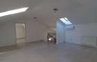 Vila individuala,complex Rafael,Iancu Nicolae langa Cambridge,JollieVille,OCAZIE - 20
