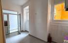 Spatiu Comercial Stradal la Parter - Ultracentral - 16