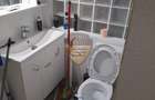 Duplex 2 camere INEL II Academia Navala 45mp centrala gaz parter inalt + demisol - 11
