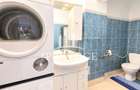 APARTAMENT 3 CAMERE DE VÂNZARE SIBIU | TEREZIAN | 2 BĂI | DECOMANDAT