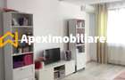 Ap. 2 cam de inchiriat Crangasi Bucuresti | Metrou 2 min | centrala proprie, AC - 1