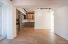 APARTAMENT 3 CAMERE + BALCON 41MP - ZONA MOSILOR - COMISION 0% - 3