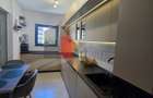 Vanzare apartament 2 camere Aqua City - Crangasi - 4