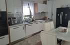 Casă duplex modernă, 120 mp, zona Vasile Alecsandri - 3