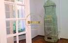 Stirbei Voda - apartament 2 camere - 2
