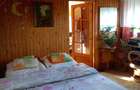 Casa cu 5.000 mp teren la E 60, zona Osorhei - 3