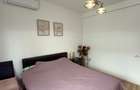 Casa tip duplex, 5 camere, Mogosoaia, P+1+Pod ! - 24
