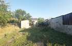 Casa de vânzare in OVIDIU - teren 450 mp - gaze in casa - de renovat