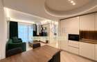 Apartament 3 camere de lux | Parcare subterana | CORTINA NORTH | Pipera - 4