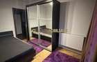 3 Camere de inchiriat | Dristor | PetFriendly | Mobilat-Utilat - 6