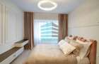 2 camere cu Gradina 70 Mp,Imobil Stil Boutique, Titan -Pallady - 2