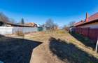 Casă nouă - 2800 mp teren - 14