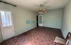 Royal Imobiliare - Vanzare apartament zona Paltinis - 2