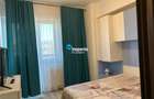 Inchiriez apartament 3 camere, open space, Pacurari - Concept Residence - 7