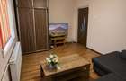 Garsonieră, Romancierilor, Bd Timișoara , decomandată, parter inalt, liberă - 15