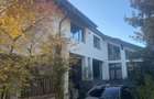 VILA 400 mp Ghe. Grigore Cantacuzino - 2