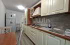 Apartament 2 camere | Decomandat | 61mp | Parcare inclusa | Zorilor - 4