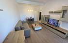 Apartament premium, parcare inclusa. Management profesional. - 5