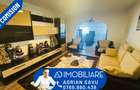 Apartament 3 camere de vânzare-Strada Traian, parter, 114 mp - 1