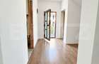 Duplex de vanzare, 120 mp, zona Giroc - 1